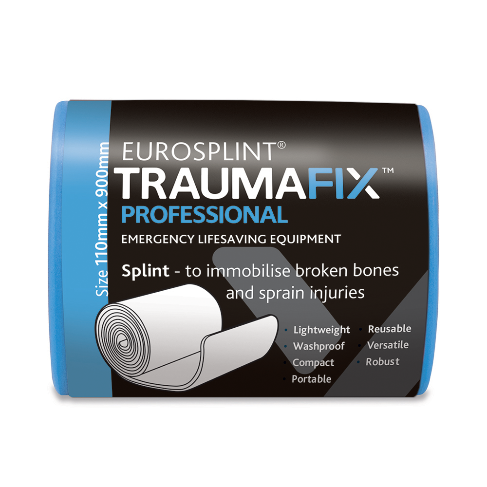 EuroSplint 110mm x 900mm