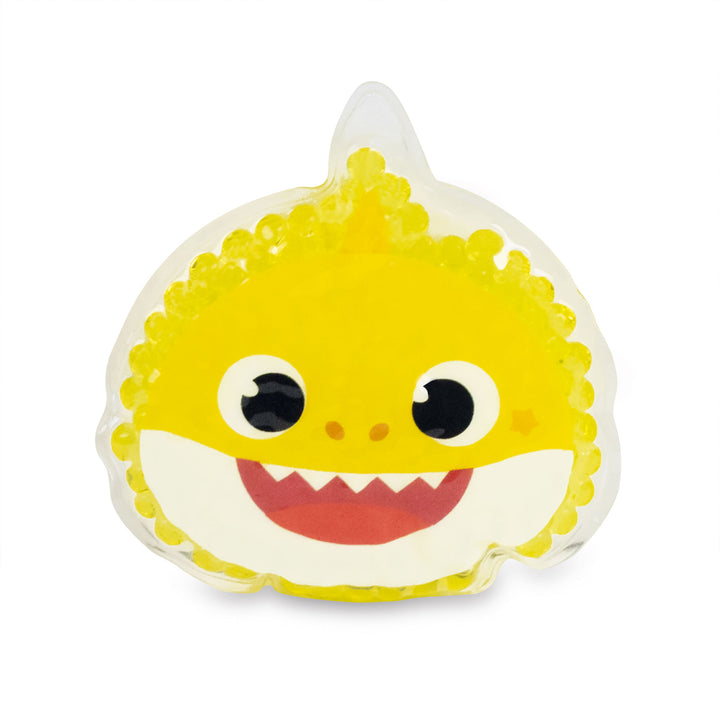 Baby Shark Hot/Cold Pack