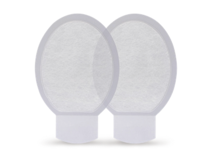 HALO Chest Seal Twin Pack