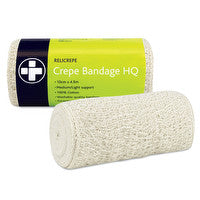 Relicrepe Bandage HQ   10cm x 4m
